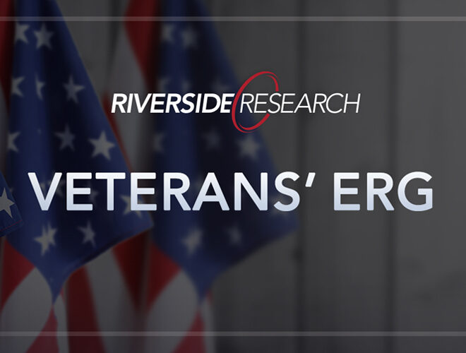 Veterans’ Employee Resource Group (Veterans’ ERG)