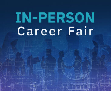 Engineering Career Fair - Dartmouth College, NH