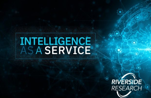 Riverside Research Develops Intelligence as a Service via Automated Intelligence Solutions