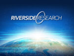 Riverside Research Awarded $160M Contract with Defense Innovation Unit (DIU) to Accelerate Commercial Technology Adoption for National Security